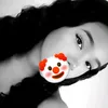 bia_vbx