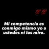 jimnez6574