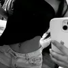 laragomeswz