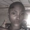 pretty.ella.pe