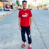 3liahmed09