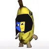 bananaena808