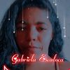 gabrielaescalona694