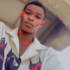 adewaleo05