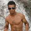 andr.batista724