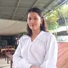lizea868