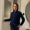 johnnysprivata
