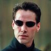 unpluggedfrommatrix