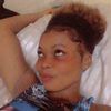 afia.tiwa8