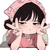 bochra._.blh