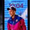 neymar.jr102296