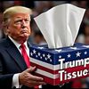 trumpster.47