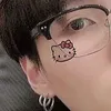 johnnyshi18