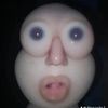lolwehere0