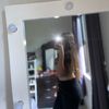 mjim_5