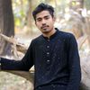 md.miraj4564
