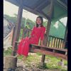 htet.paing3229