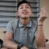 call_me_fud