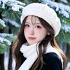 shania9426