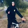 jereromero32