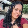 maria.lira135