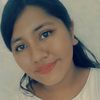 laura.diaz8225