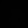 01.2709