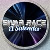 Sivar Race El Salvador 🇸🇻