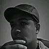 andre.costa.santos