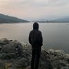 sendy.jayakusuma
