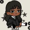 kikiidk8