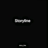 storyline0365