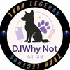 d.i.whynotat38
