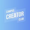 campuscreatorclub