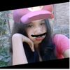 amelia_rache571