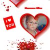 mehreen51515