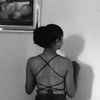 stefani_polanco1
