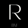 brand_manager_ashly