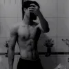 gy5_n