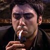 mustafa.oktay314