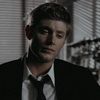 therealslimshady477