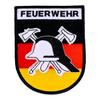 ich_mag_feuerwehr5