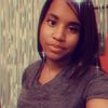 queen.bee144