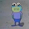 otejaoru