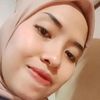 yayu.rahayu167