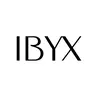 ibyx.shop