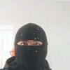 osman.acevedo40