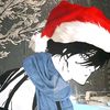 shoukoz_mc