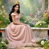 salma.amal88