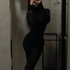 heeyiitsmee